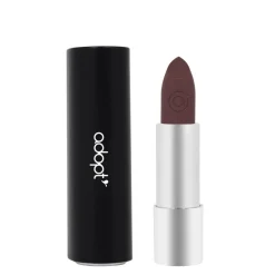 Adopt Lip & Kiss Le Rouge Velours| Rouge À Lèvres