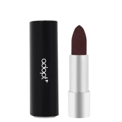 Adopt Lip & Kiss Le Rouge Velours| Rouge À Lèvres