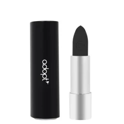 Adopt Lip & Kiss Le Rouge Velours| Rouge À Lèvres