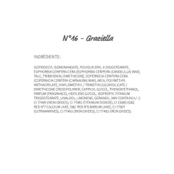 Adopt Lip & Kiss Le Rouge Velours| Rouge À Lèvres