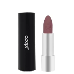 Adopt Lip & Kiss Le Rouge Velours| Rouge À Lèvres