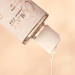 Adopt L'Or Blanc| Gel Douche Parfumé