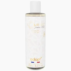 Adopt L'Or Blanc| Gel Douche Parfumé