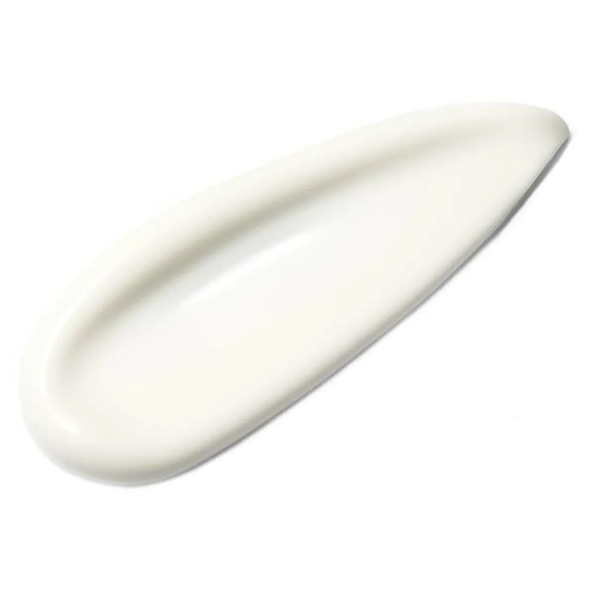 Adopt L'Or Des Sables| Hydratant