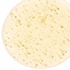 Adopt L'Or Des Sables| Nettoyage