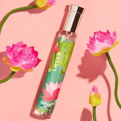 Adopt Lotus Sacre| Floral