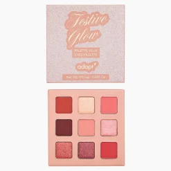 Adopt Lueur Festive| Palette