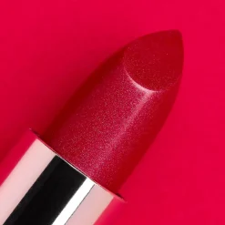 Adopt Lèvres Et Baisers Pailletes| Rouge À Lèvres