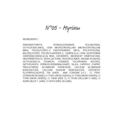 Adopt Lèvres Et Baisers Pailletes| Rouge À Lèvres