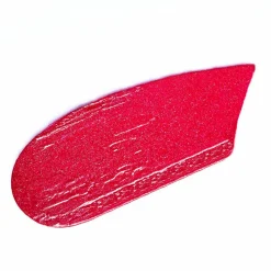 Adopt Lèvres Et Baisers Pailletes| Rouge À Lèvres