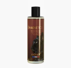 Adopt Magnetique| Nettoyage