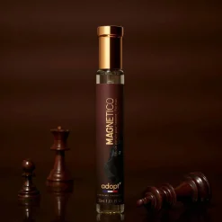 Adopt Magnetique| Eau De Parfum