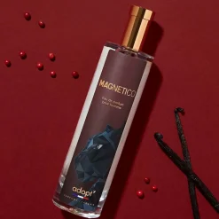Adopt Magnetique| Eau De Parfum