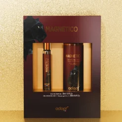 Adopt Magnetique| Coffret Parfum