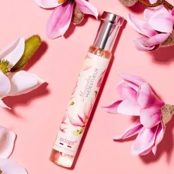 Adopt Magnolia Majestueux| Floral