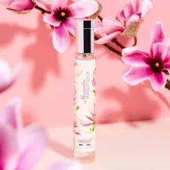 Adopt Magnolia Majestueux| Floral