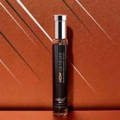 Adopt Maintenant Ou Jamais| Eau De Parfum