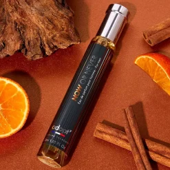 Adopt Maintenant Ou Jamais| Eau De Parfum