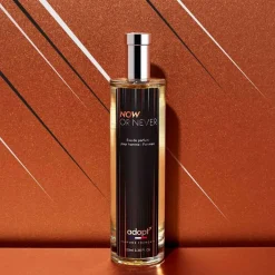 Adopt Maintenant Ou Jamais| Eau De Parfum