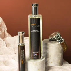 Adopt Maintenant Ou Jamais| Eau De Parfum