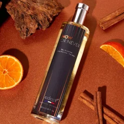 Adopt Maintenant Ou Jamais| Eau De Parfum