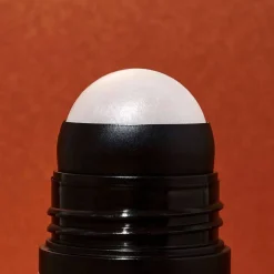 Adopt Maintenant Ou Jamais| Deodorant