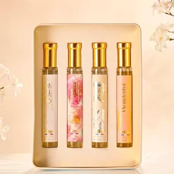 Adopt Maman Je T'Aime| Coffret Parfum