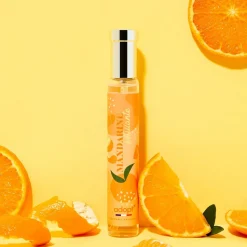 Adopt Mandarine Petillante| Fruite