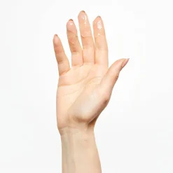 Adopt Manie Des Fleurs| Exfoliant