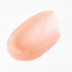 Adopt Manie Des Fleurs| Exfoliant