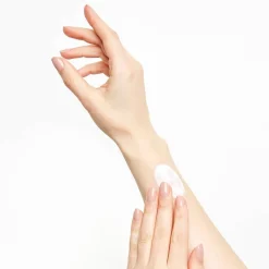 Adopt Manie Des Fleurs| Hydratant