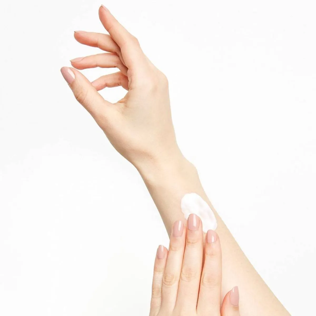 Adopt Manie Des Fleurs| Hydratant