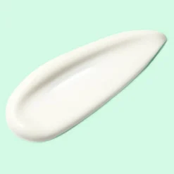 Adopt Manie Des Fleurs| Hydratant