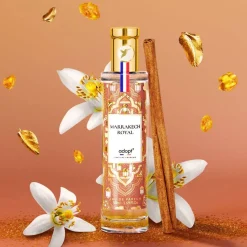 Adopt Marrakech Royale| Boise