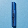 Adopt Maximeyes Impermeable| Mascara