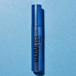 Adopt Maximeyes Impermeable| Mascara