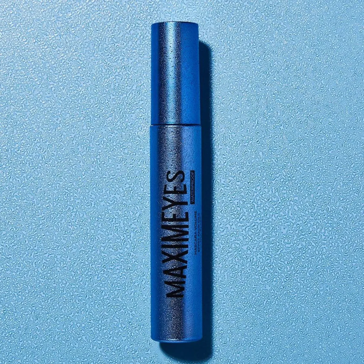Adopt Maximeyes Impermeable| Mascara