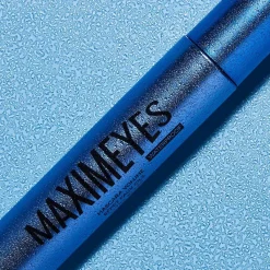 Adopt Maximeyes Impermeable| Mascara