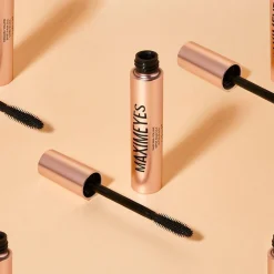 Adopt Maximeyeux| Mascara