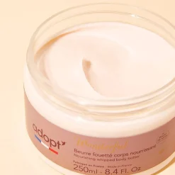 Adopt Merveilleux| Merveilleux