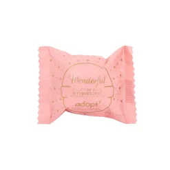 Adopt Merveilleux| Merveilleux