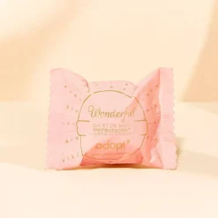 Adopt Merveilleux| Merveilleux