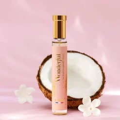 Adopt Merveilleux| Merveilleux