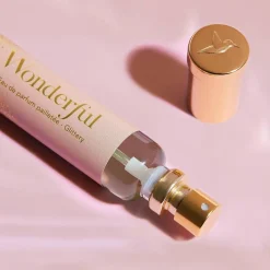 Adopt Merveilleux| Merveilleux