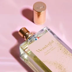 Adopt Merveilleux| Merveilleux