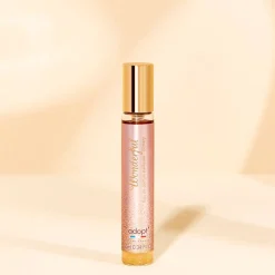 Adopt Merveilleux| Merveilleux