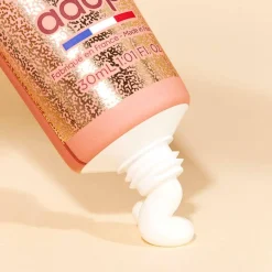 Adopt Merveilleux| Merveilleux