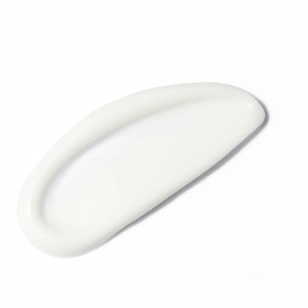 Adopt Merveilleux| Merveilleux