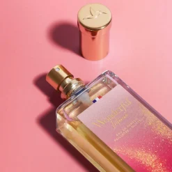 Adopt Merveilleux Intense| Merveilleux