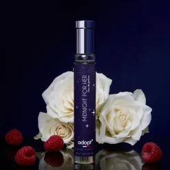 Adopt Minuit Pour Elle| Fruite